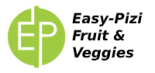 Easy-Pizi Fruit & Veggies