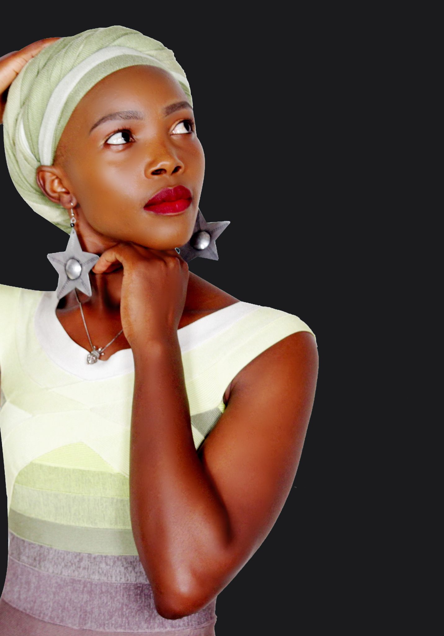 Tabitha Maina - testimonial - Easy Pizi Fruits and Veggies
